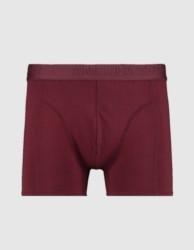 Boxershort Red