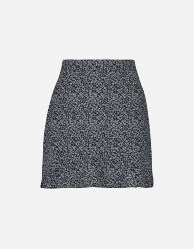 Skirt Rory Black