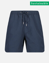 Swimming trunks Arizona Navy