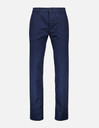 Chino Deep blue