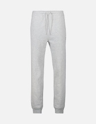 Sweatpants light grey