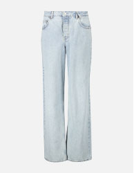 Low waist jeans Pure vintage