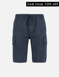 Cargo shorts