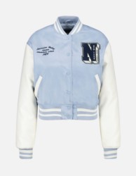 Varsity jacket Jael