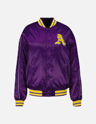 Varsity jacket Jule