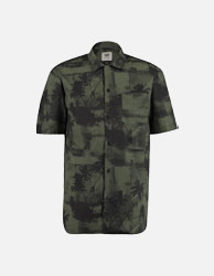 Shirt Camouflage