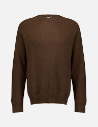 Sweater Koby Brown