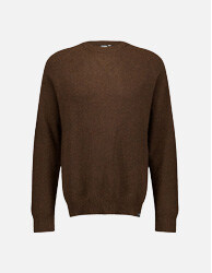 Sweater Koby Brown