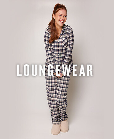 Loungewear