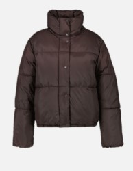 Winterjacket puffer