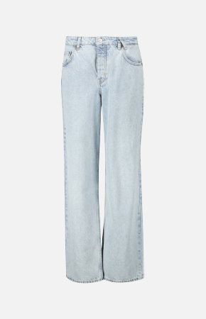 Low waist jeans Pure vintage