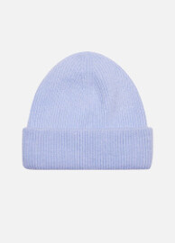 Hat Babyblue