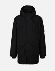 Winterjacket Jasin