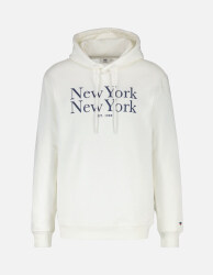 Hoodie New York