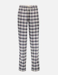 Pajama Bottoms Flannel