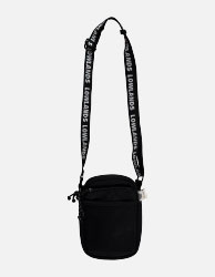 Shoulder bag LL