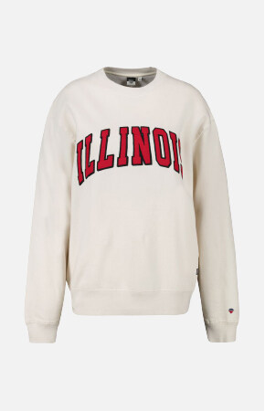 Sweater Illinois