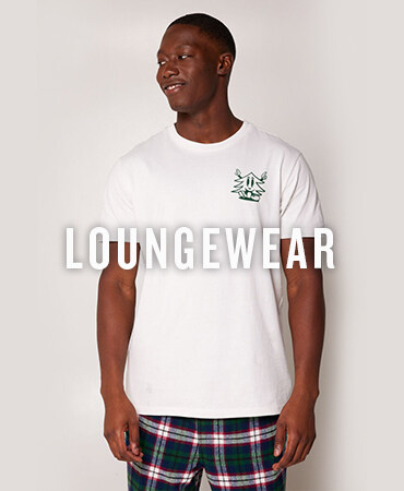 Loungewear