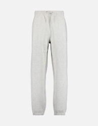 Sweatpants Light grey