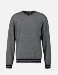 Sweater Kamden