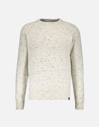 Sweater Koby Oatmeal