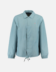 Jacket Jeffrey Light blue