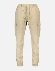 Trousers Pharrell