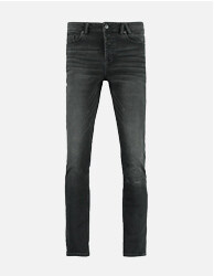 Slim fit jeans