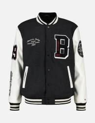 Varsity jacket Jody