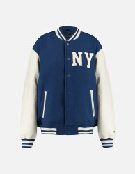 Varsity jacket Jobe