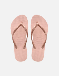 Havaianas Slim Pink