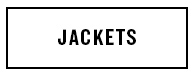 Jackets women