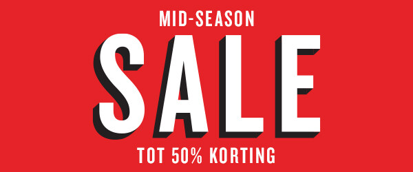 Shop Mid season - up to 30% off