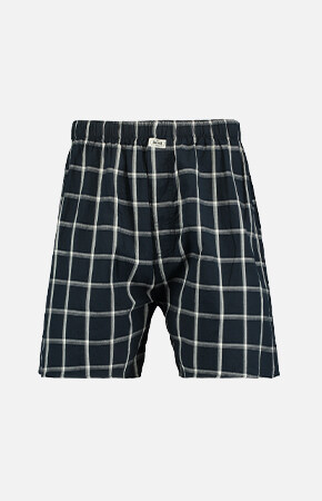 Boxershort print