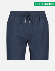 Swimming trunks Wilu Navy