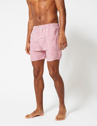 Boxershort Thomas