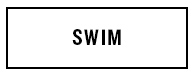 Swim women