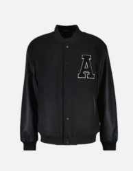 Varsity jacket Jordan