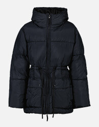 Puffer jacket Jessy