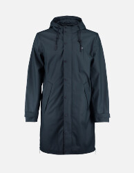 Raincoat Jace X Navy