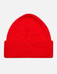 Hat Red