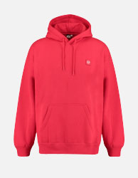 Hoodie Tomato