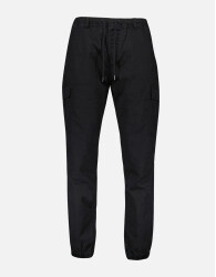 Cargo trousers Pharrell