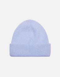 Hat Babyblue