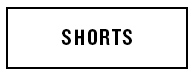 Shorts men