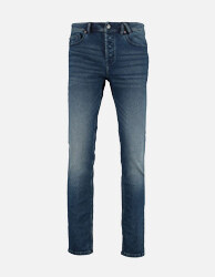 Slim fit jeans