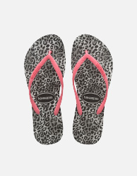 Havaianas Slim Animal