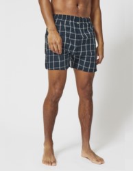 Boxershort Check