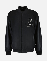 Varsity jacket Jordan