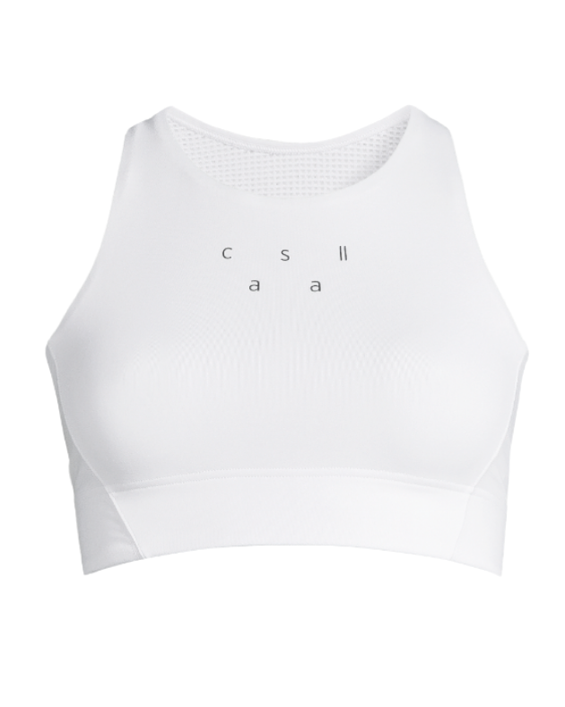 New-season sports bras - Casall